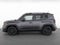 2019 Jeep Renegade Sport