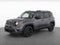 2019 Jeep Renegade Sport