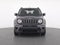 2019 Jeep Renegade Sport