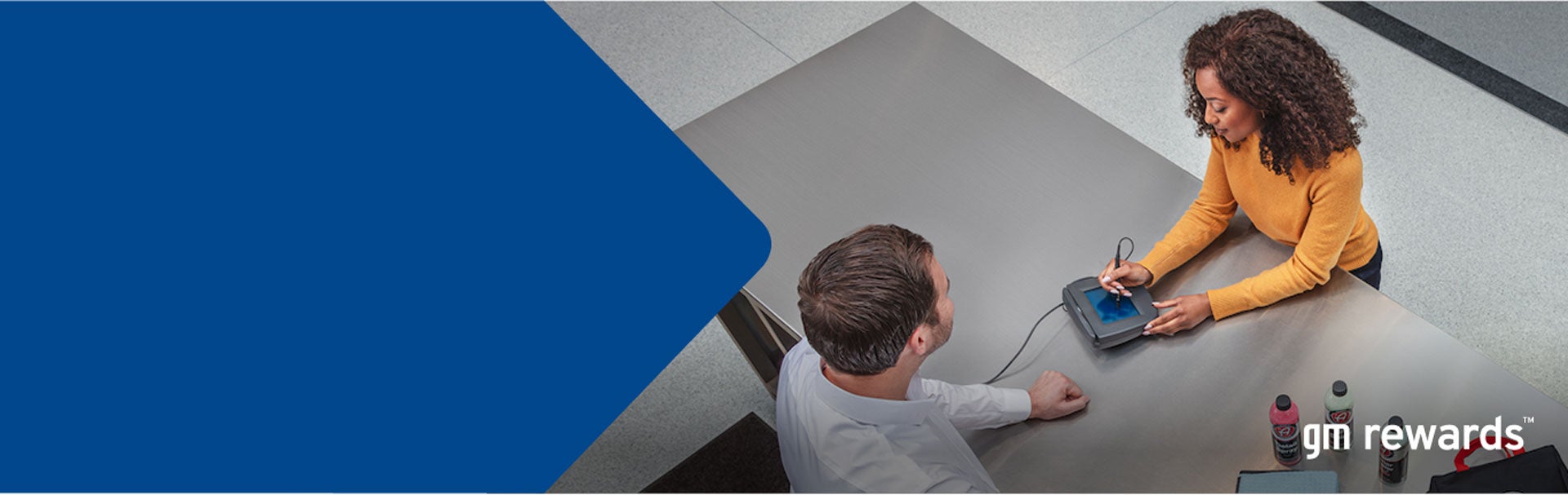 Apple Chevrolet in Tinley Park IL