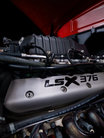 Apple Chevrolet in Tinley Park IL