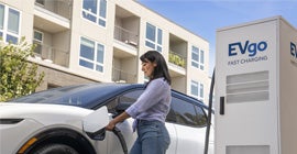 Apple Chevrolet in Tinley Park IL