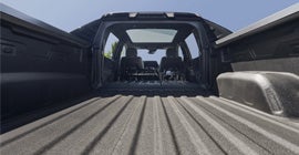 Apple Chevrolet in Tinley Park IL