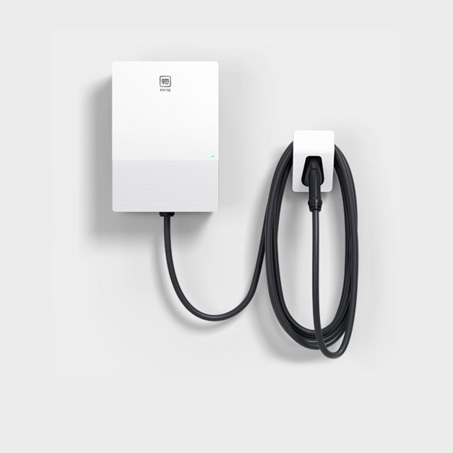 Apple Chevrolet in Tinley Park IL