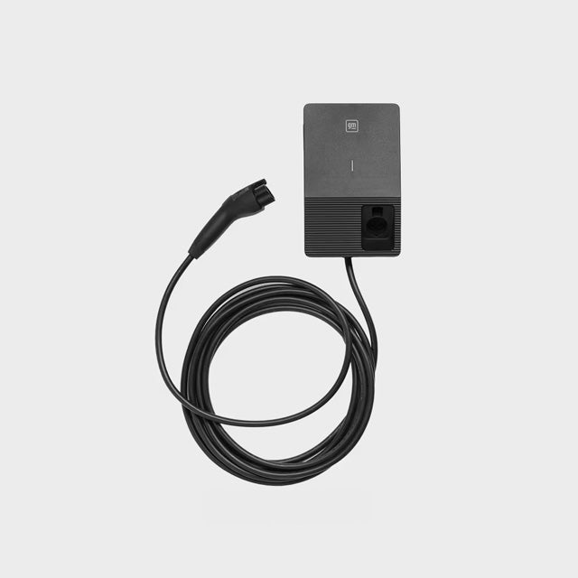 Apple Chevrolet in Tinley Park IL