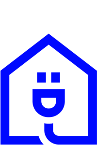 Apple Chevrolet in Tinley Park IL