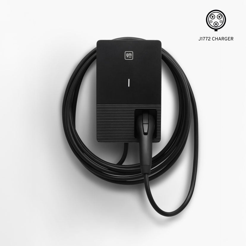 Apple Chevrolet in Tinley Park IL