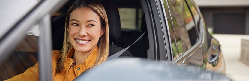 Apple Chevrolet in Tinley Park IL