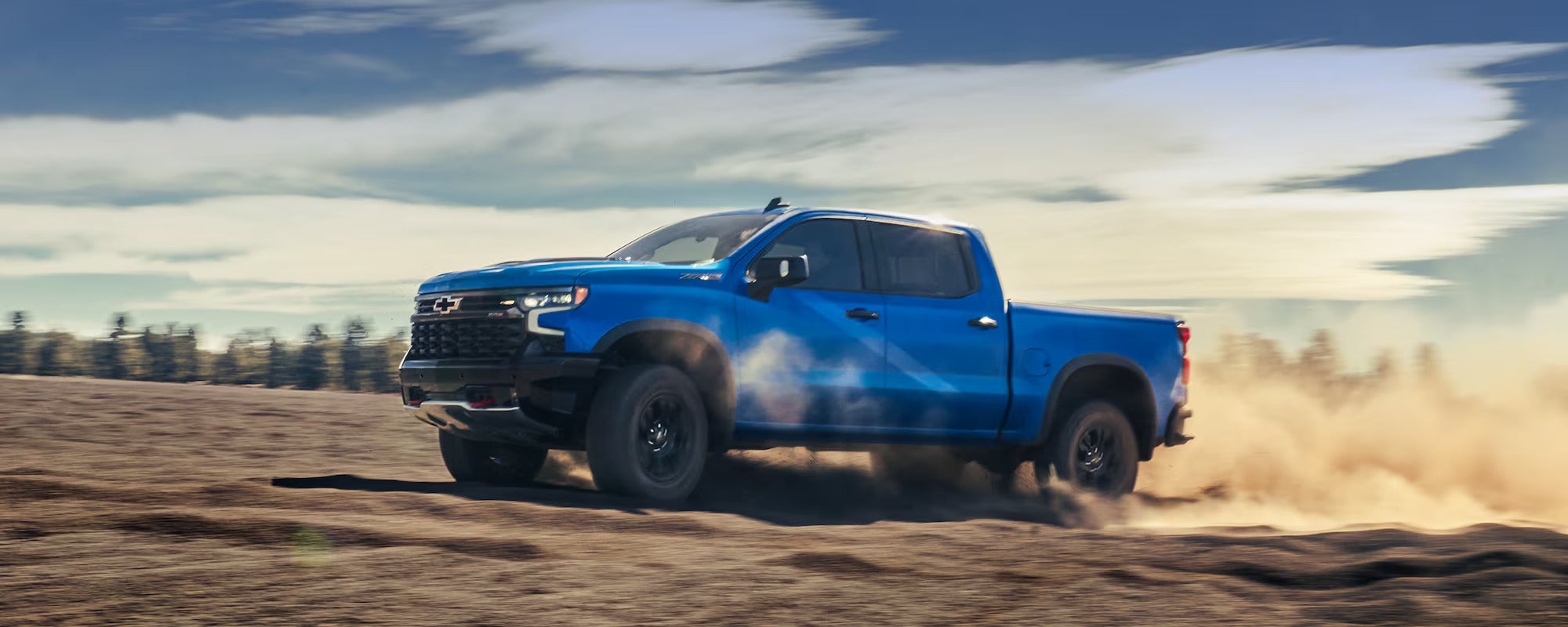 Apple Chevrolet in Tinley Park IL