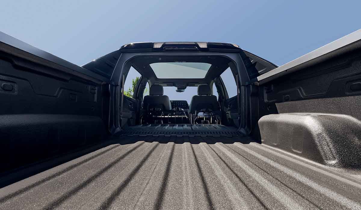 Apple Chevrolet in Tinley Park IL