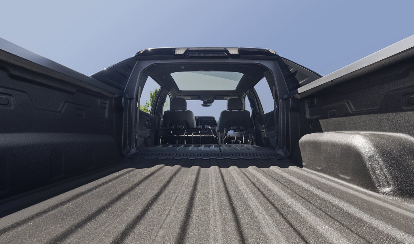 Apple Chevrolet in Tinley Park IL