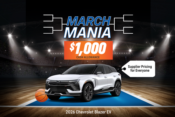 2026_Chevy_Blazer_EV_Cash_Allowance