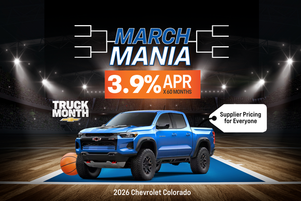 2026_Chevy_Colorado_APR
