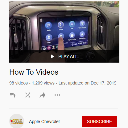 how_to_videos
