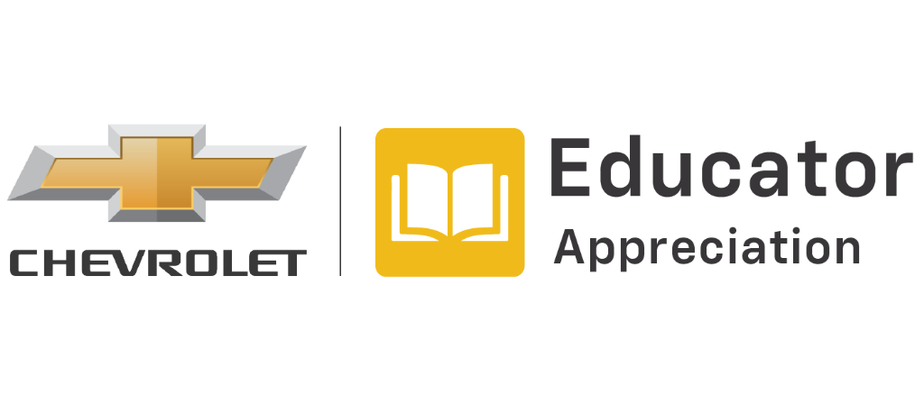 educator_appreciation