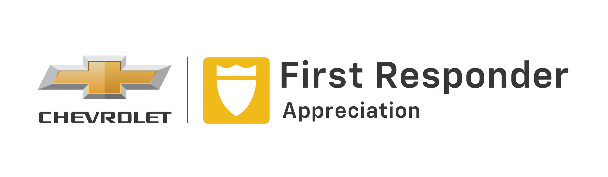 first-responder_appreciation