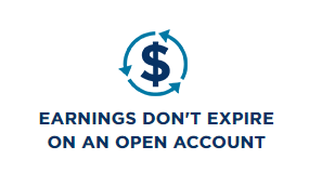 Apple Chevrolet in Tinley Park IL