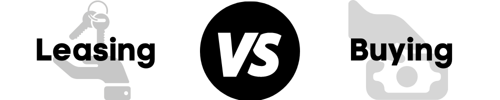 Leasing-vs-Buying