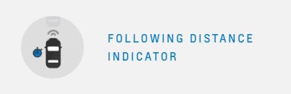 1-Following-distance-indicator