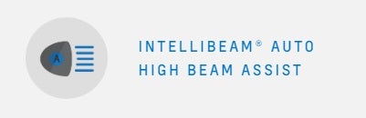 3-Intellibeam-auto-high-beam-assist