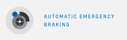 4-Auto-Emergency-braking