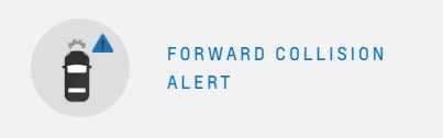 5-Forward-Collision-Alert