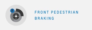 6-Front-pedestrian-braking