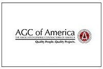 AGC of America